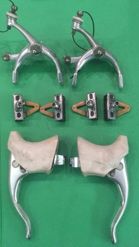 Freni campagnolo chorus corsa - chorus,
