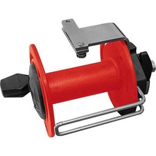 Salvimar Predathor Reel 70 Red