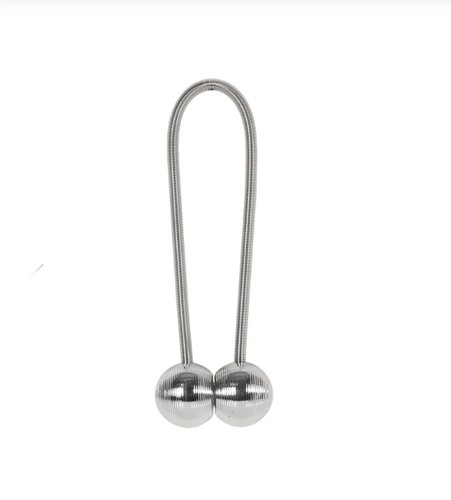 Tende sfera magnetiche - 2x, a