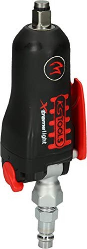 Tools 515 3830 monster - ks, 3/8"