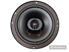 COPPIA ALTOPARLANTI SONAVOX 16