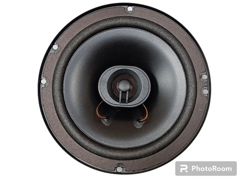 Coppia altoparlanti sonavox - coppia,