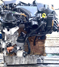 Motore volvo v50 diesel - 2.0,