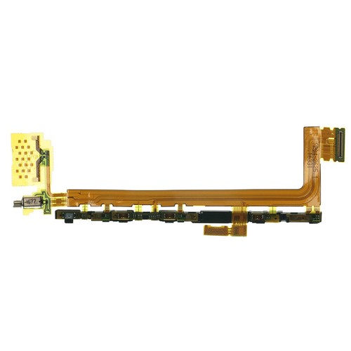 Originale sony xperia - originale,