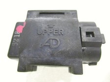 SENSORE DI CADUTA SUZUKI GSR