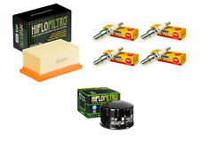 KIT/TAGLIANDO BMW R 1200