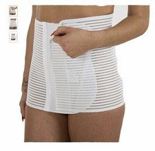 Fascia per Premaman, Modello