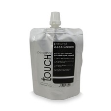 Personal Touch Crema