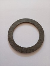 1x Joint Bague Étanchéité