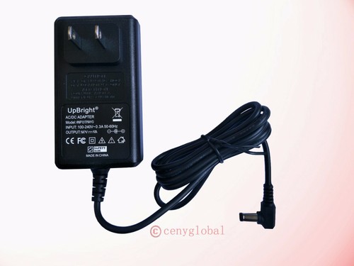 Adattatore 12v per - 12v,