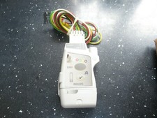 TRASMETTITORE TELEMETRIA