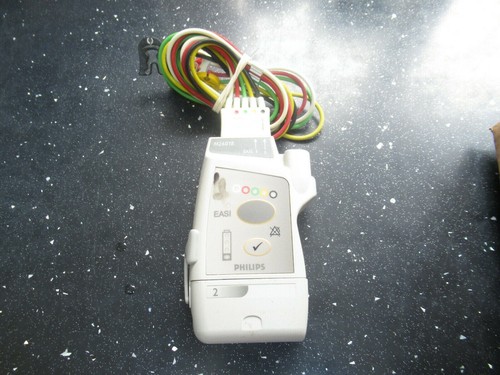 Philips m2601b trasmettitore - m2601b,