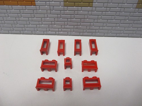 Lego classic finestra - classic,