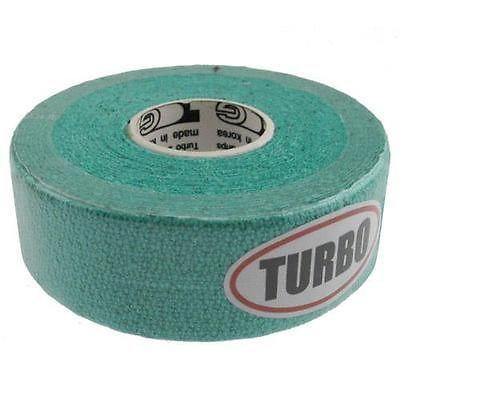 Turbo bowling come - turbo,