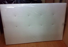 Testiera Testata Spalliera