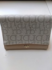 PORTADOCUMENTI Portafoglio donna Rocco Barocco