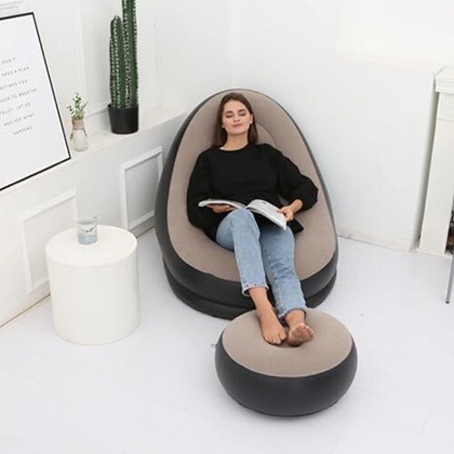 Eboutik sedia sdraio - a,
