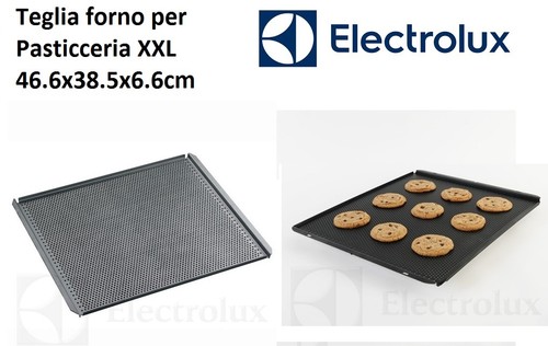 Teglia antiaderente dolci - antiaderente,