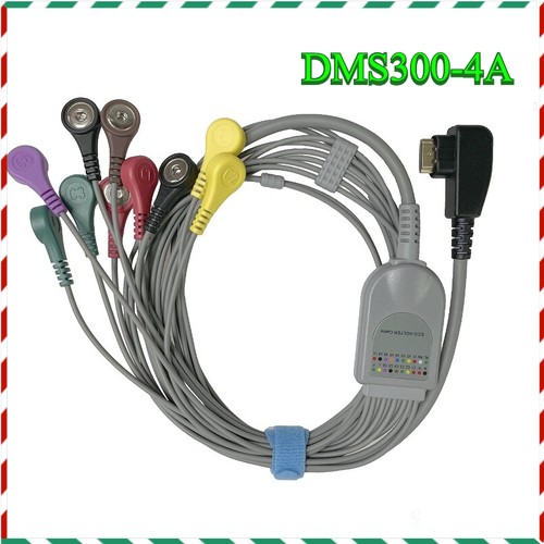 1pz nuovo per dms300 - nuovo, dms300-4a