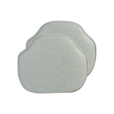 Klear Vu Gripper Omega Cuscini