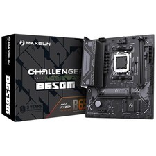 Scheda madre Maxsun Challenger