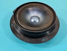 Mercedes-Benz R W251 2006