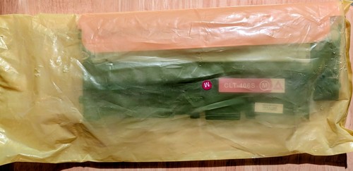 Cartuccia toner magenta