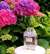 Profumo Miss Dior 50ml