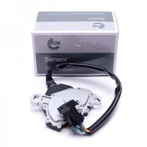 Saab sensore cambio - 9-5,