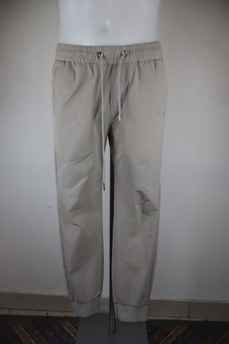 Armani jeans pantaloni - armani,