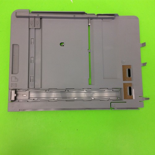 Photosmart c5180 vassoio - hp,