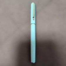Penna stilografica pilot - penna,
