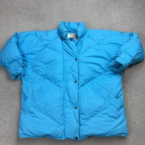 Giubbotto imbottito adulto - , blu