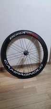 Tubolare BORA ONE 50 DISC