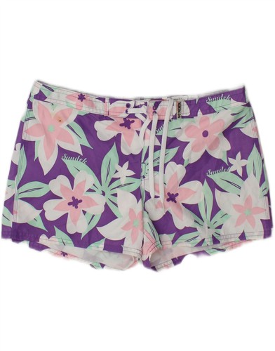 Sundek pantaloncino bagno - da,