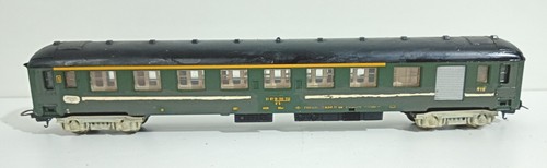I138488 fermodellismo lima - i138488,