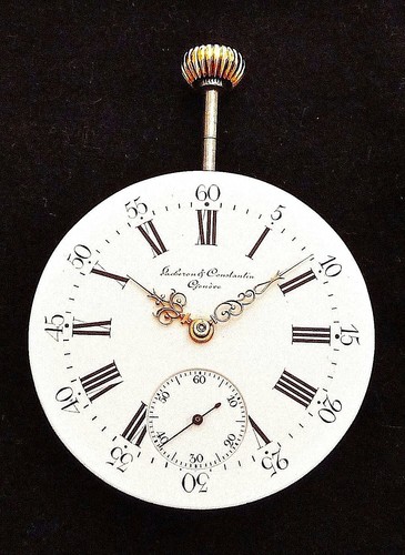 Movimento quadrante orologio - movimento, quadrante,orologio