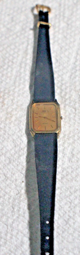Orologio donna quarzo seiko - donna, al