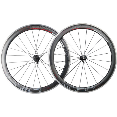 Vuelta corsa carbon 700c - corsa,
