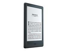 Amazon kindle generation - amazon,