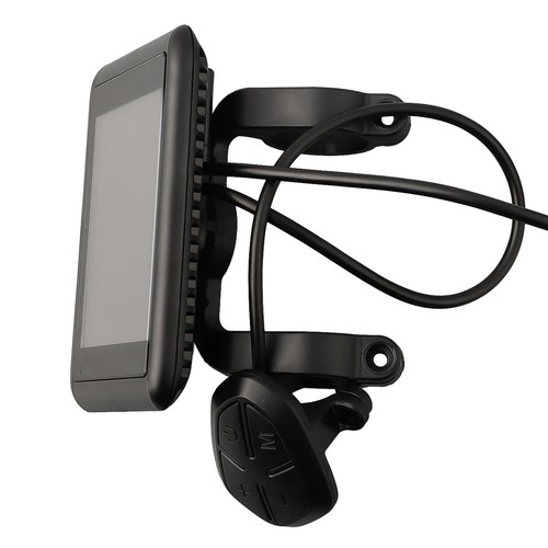 Display tft colori per - display, a