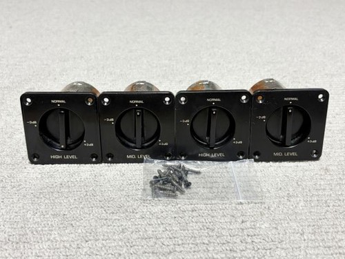 Yamaha 1000m kit - kit, unità