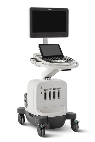 Philips affiniti software per - philips,