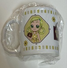 Tazza Doremi Classic Cafe