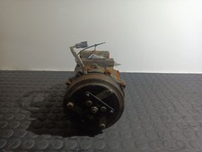 SD7V16 compresseur clim VOLVO