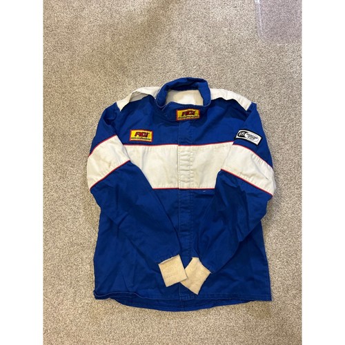 Giacca corsa vintage - vintage, rci