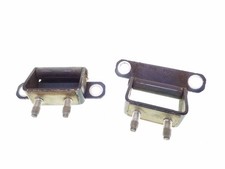 Hyundai i40 2012 kit cerniera - 2012,