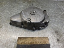Coperchio motore sinistro Kawasaki EN 500 A EN500A