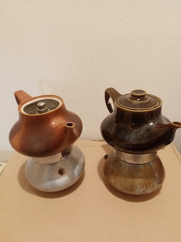 Caffettiere coppia letizia - coppia,