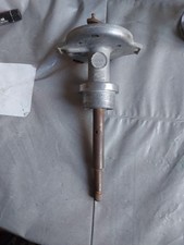 Corpo Spinterogeno Con